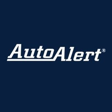 Autoalert logo on InHerSight
