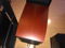 Martin Logan Renaissance Esl 15A Dark cherry 11