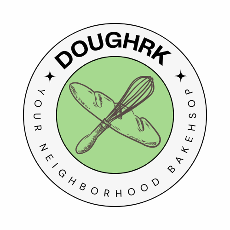 DOUGHRK — photo from hotplate.com