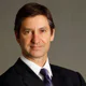In a Q&A, Todd Thomson explains why Wall Street's glitter faded beside Dynasty opportunity