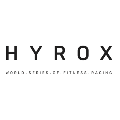 Hyrox