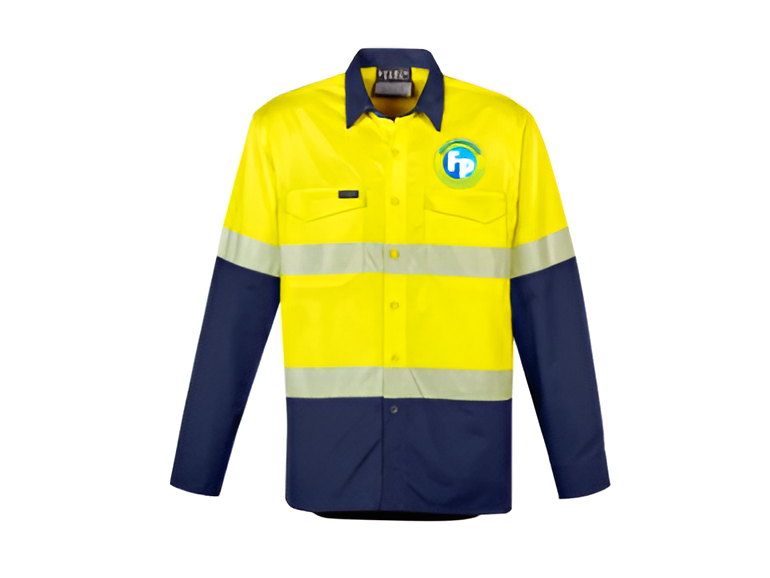 Fully Promoted Springfield Voucher - Image 3