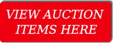 view auction items here