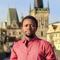 Remote Embedded C programmer - Umar A.