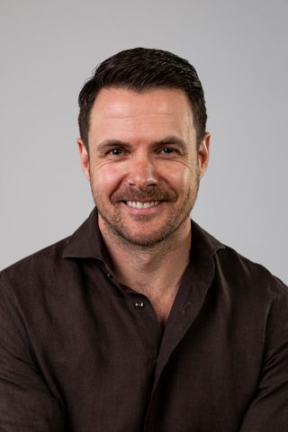 Hemerson Diniz Lima
