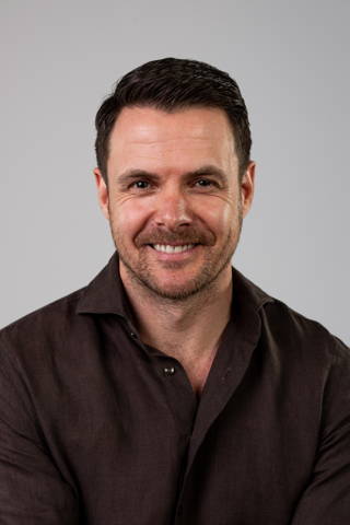 Hemerson Diniz Lima