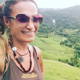 Gisele Avila