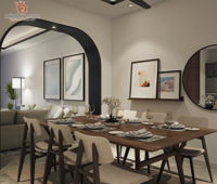 mash-sdn-bhd-contemporary-malaysia-wp-kuala-lumpur-dining-room-3d-drawing-3d-drawing