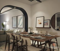 mash-sdn-bhd-contemporary-malaysia-wp-kuala-lumpur-dining-room-3d-drawing-3d-drawing