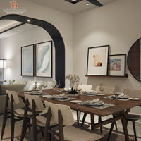 mash-sdn-bhd-contemporary-malaysia-wp-kuala-lumpur-dining-room-3d-drawing-3d-drawing