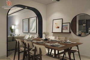 mash-sdn-bhd-contemporary-malaysia-wp-kuala-lumpur-dining-room-3d-drawing-3d-drawing