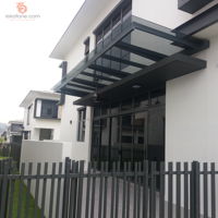 popcorn-renovation-modern-malaysia-selangor-exterior-terrace-interior-design