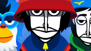 Main Content Image
