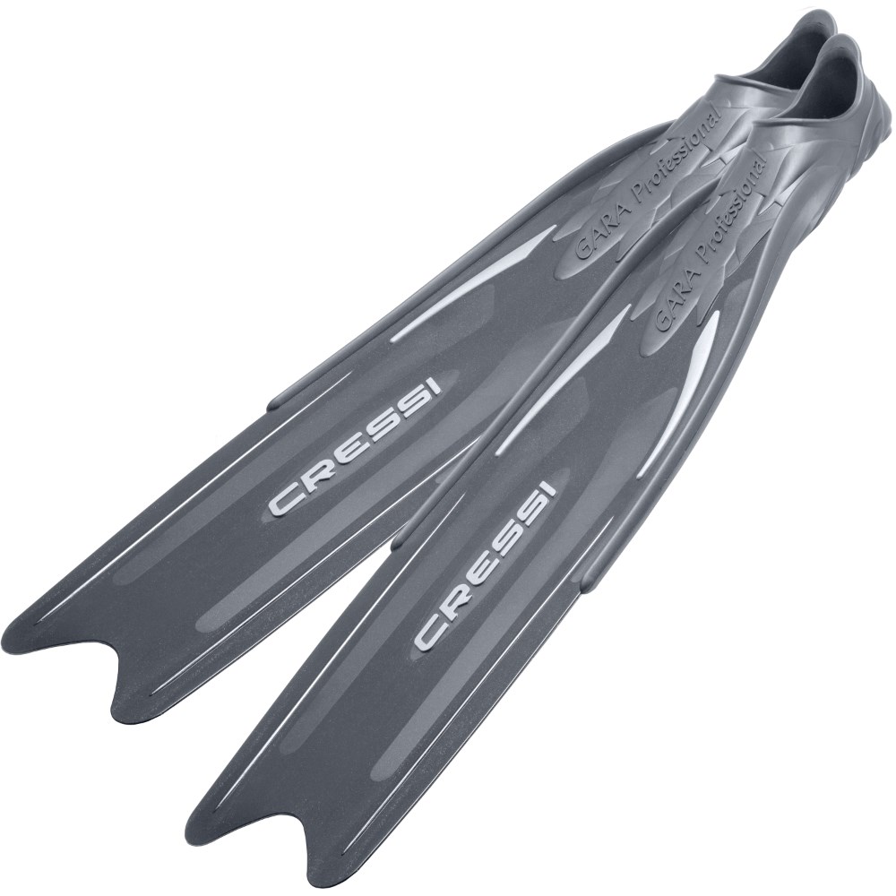 Cressi Gara Professional LD fins