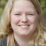 Rebecka Peebles, MD, FAAP