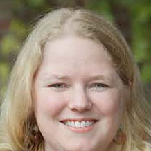 Rebecka Peebles, MD, FAAP