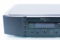 Marantz NA-11S1 Network Audio Player (9018) 6