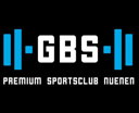 GBS Premium Sportsclub