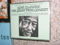 Duke Ellington cd lot of 5 - live carnegie hall jazz gr... 3
