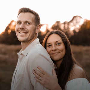 Our Newlywed Fund