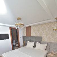 Suite 1