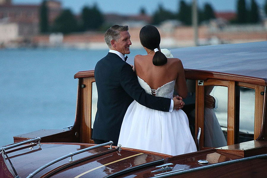  Venedig
- matrimonio-ivanovic.jpg