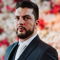 Remote Budget and cost control expert - Ricardo F.