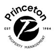 Princeton Property Management logo on InHerSight