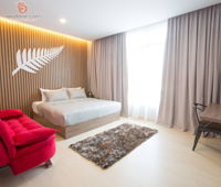 muse-design-lab-contemporary-modern-malaysia-wp-kuala-lumpur-bedroom-interior-design