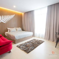 muse-design-lab-contemporary-modern-malaysia-wp-kuala-lumpur-bedroom-interior-design