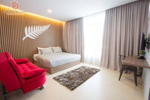 muse-design-lab-contemporary-modern-malaysia-wp-kuala-lumpur-bedroom-interior-design