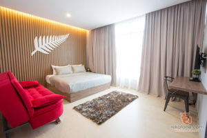 muse-design-lab-contemporary-modern-malaysia-wp-kuala-lumpur-bedroom-interior-design
