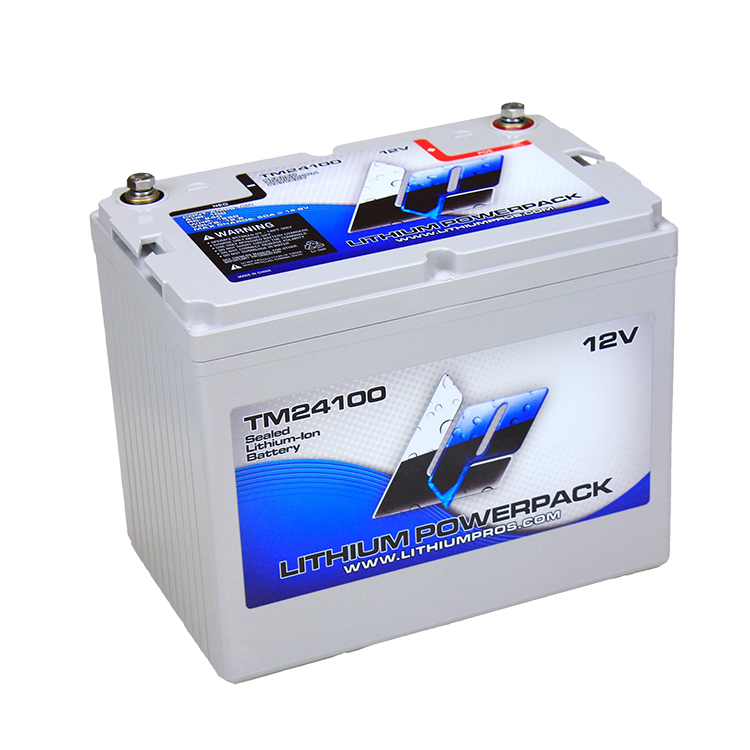New BT Series 12V 150AH LiFePO4 battery w/bluetooth - Professional Lithium  Battery Manufacturer Vendor.