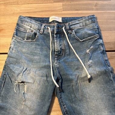 Kurze Hose