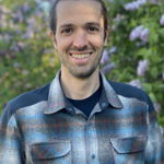 Zachary Sager, MD