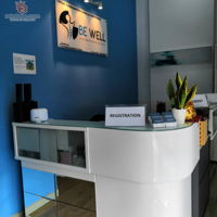 glassic-conzept-sdn-bhd-contemporary-malaysia-wp-kuala-lumpur-others-foyer-office-interior-design