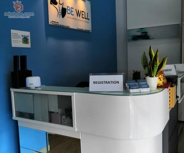 glassic-conzept-sdn-bhd-contemporary-malaysia-wp-kuala-lumpur-others-foyer-office-interior-design