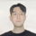 Jae P., Cloud Architecture programmer for hire