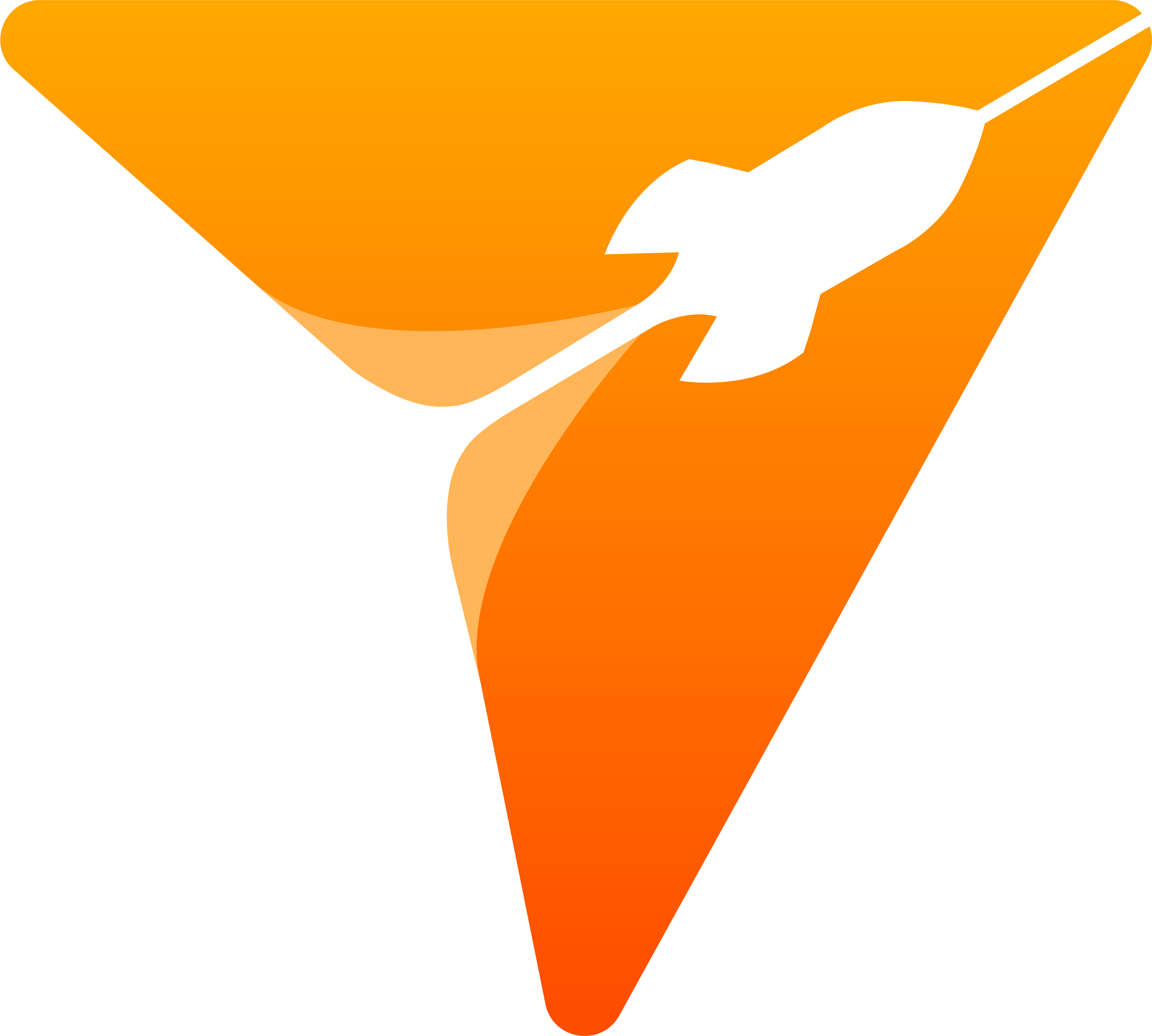 Growth Rocket