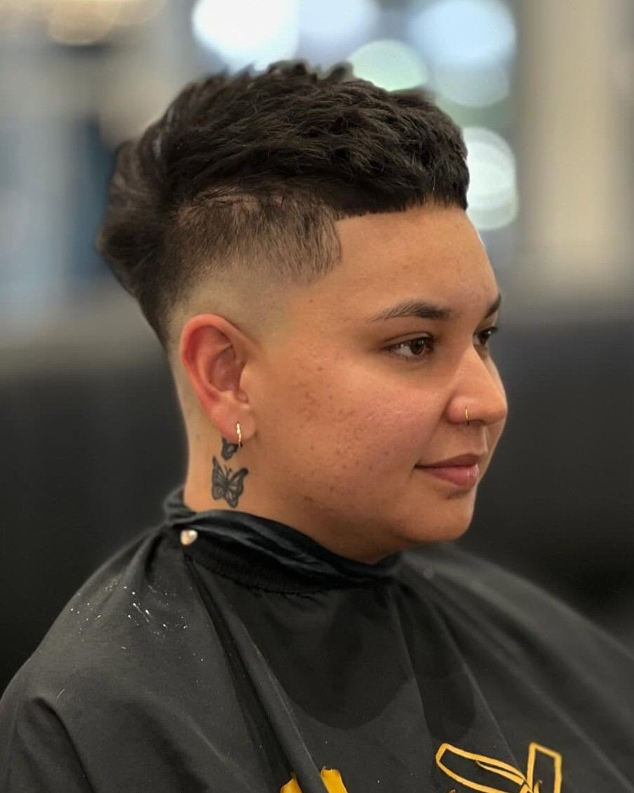 Lux Grooming – Carindale - Image 6