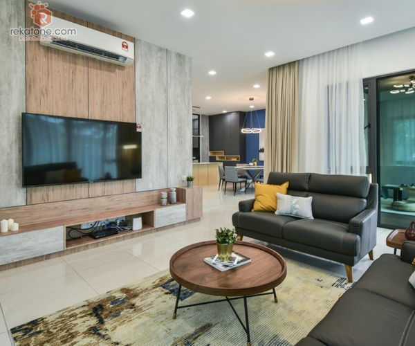 viyest-interior-design-asian-contemporary-malaysia-selangor-living-room-interior-design