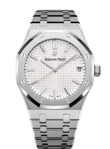 Royal Oak
