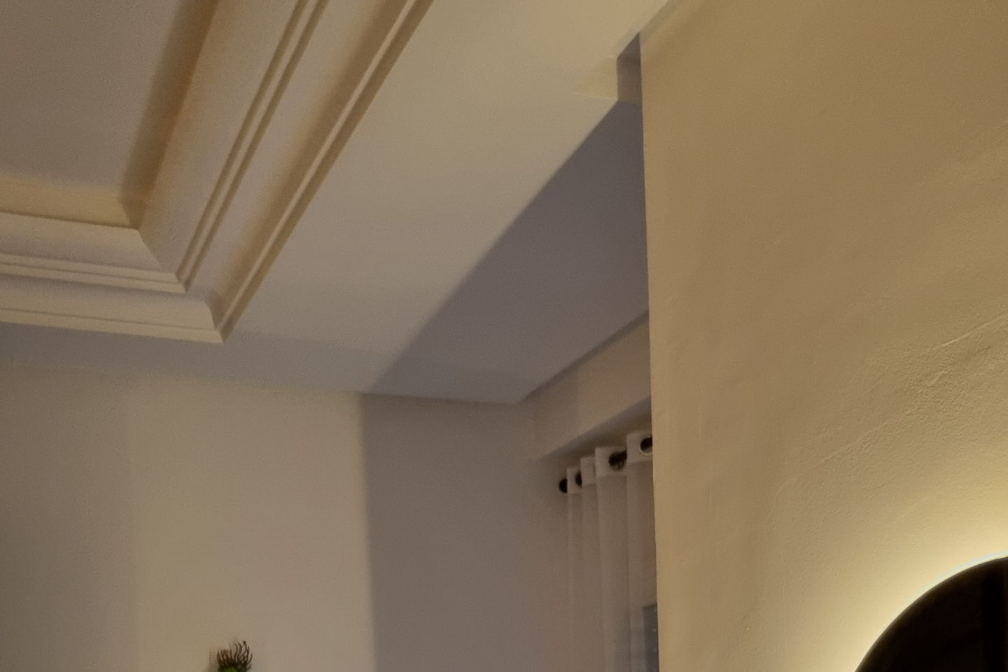 slider-image