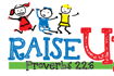 Raise Up!