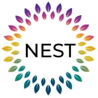 Event logo