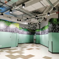 mordez-sdn-bhd-contemporary-industrial-modern-malaysia-penang-others-retail-interior-design