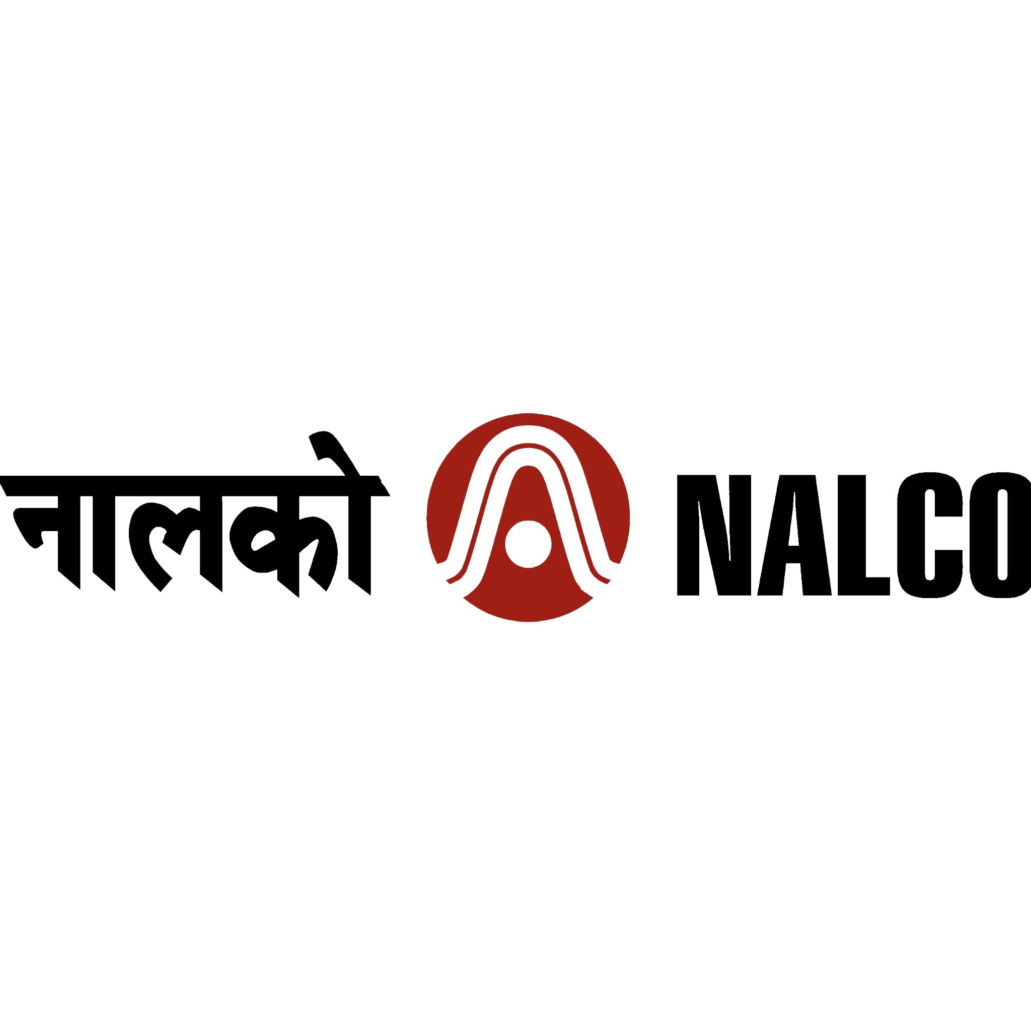 Nalco is client of Battery EStore