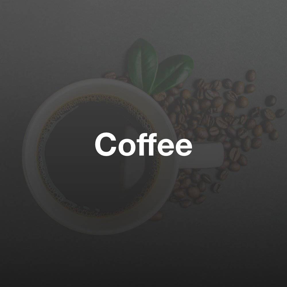 You are viewing the Coffee FAQ