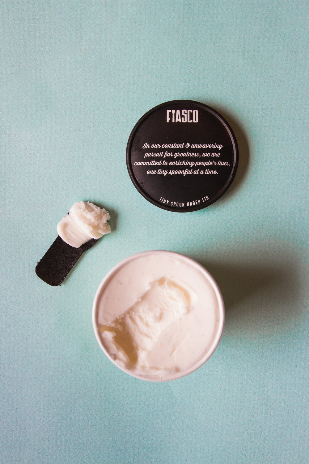 get-your-gelato-on-the-go-with-fiasco-dieline-design-branding