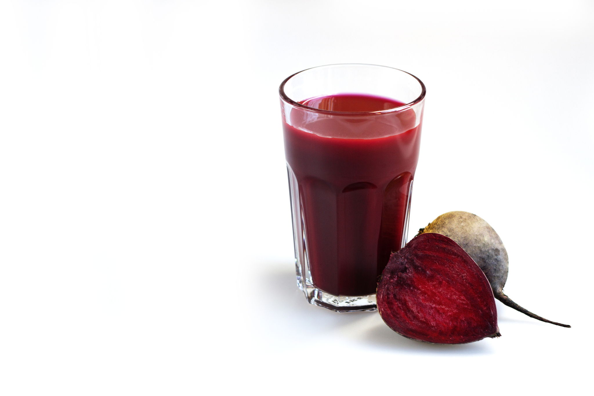 Beetroot Juice: Sip it or Skip it? -